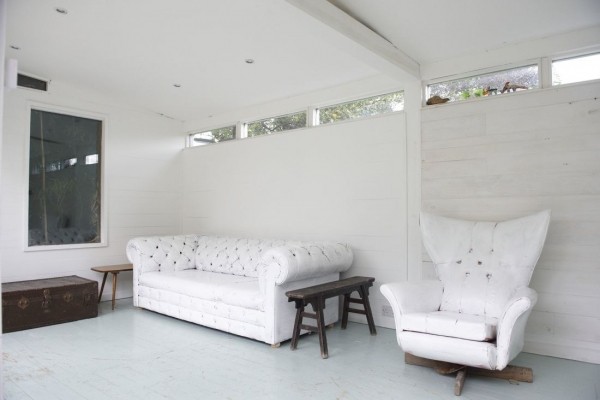 �üҾ�ɫ�ʊy�c(di��n)�L(f��ng)��Ӣ���F����Ԣ