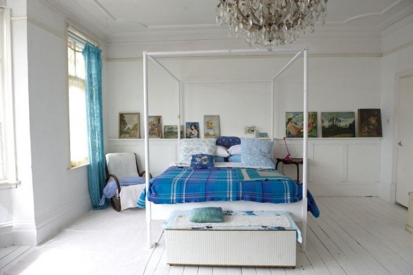 �üҾ�ɫ�ʊy�c(di��n)�L(f��ng)��Ӣ���F����Ԣ