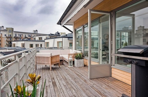 �F����(ji��n)�s100ƽ�װ�ɫ���W��Ԣ