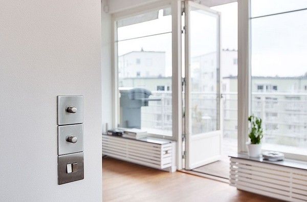 �F����(ji��n)�s100ƽ�װ�ɫ���W��Ԣ