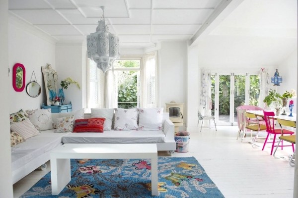 �üҾ�ɫ�ʊy�c(di��n)�L(f��ng)��Ӣ���F����Ԣ