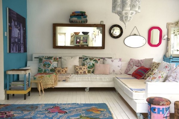 �üҾ�ɫ�ʊy�c(di��n)�L(f��ng)��Ӣ���F����Ԣ