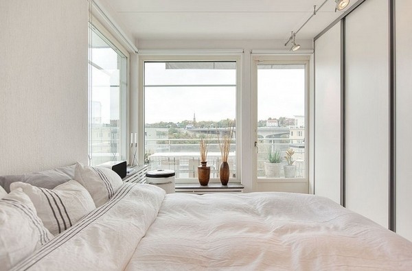 �F����(ji��n)�s100ƽ�װ�ɫ���W��Ԣ