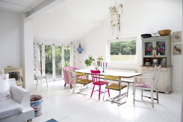 �üҾ�ɫ�ʊy�c(di��n)�L(f��ng)��Ӣ���F����Ԣ