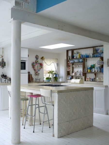 �üҾ�ɫ�ʊy�c(di��n)�L(f��ng)��Ӣ���F����Ԣ