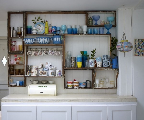 �üҾ�ɫ�ʊy�c(di��n)�L(f��ng)��Ӣ���F����Ԣ