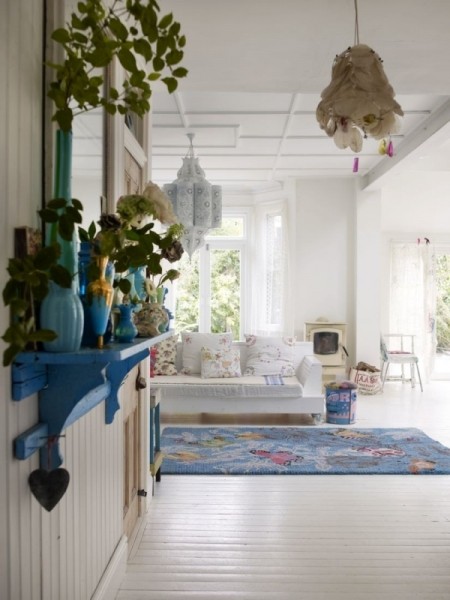 �üҾ�ɫ�ʊy�c(di��n)�L(f��ng)��Ӣ���F����Ԣ