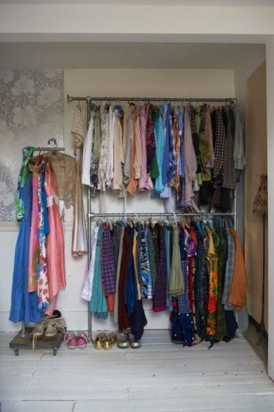 �üҾ�ɫ�ʊy�c(di��n)�L(f��ng)��Ӣ���F����Ԣ