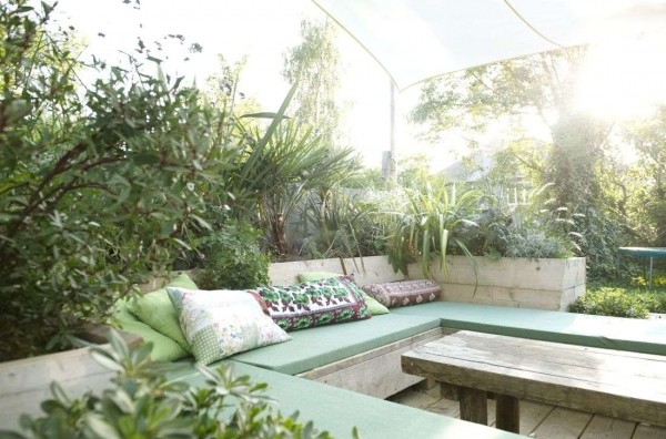 �üҾ�ɫ�ʊy�c(di��n)�L(f��ng)��Ӣ���F����Ԣ