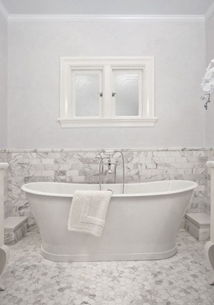 ���A����ʯ��Ȼʯ��ԡ���OӋ(2)