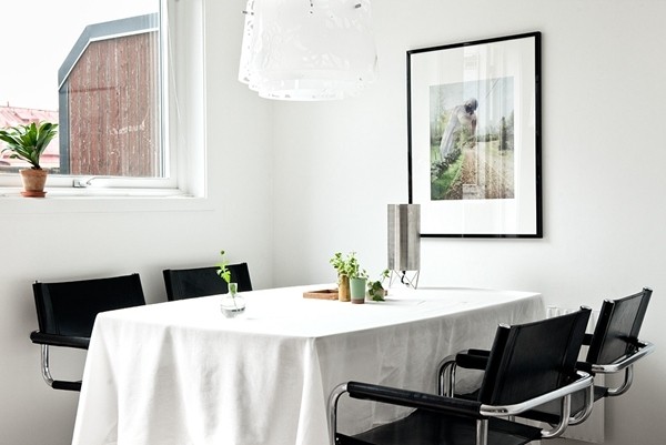 �w���ϵĺ�(ji��n)�s����������¹�Ԣ