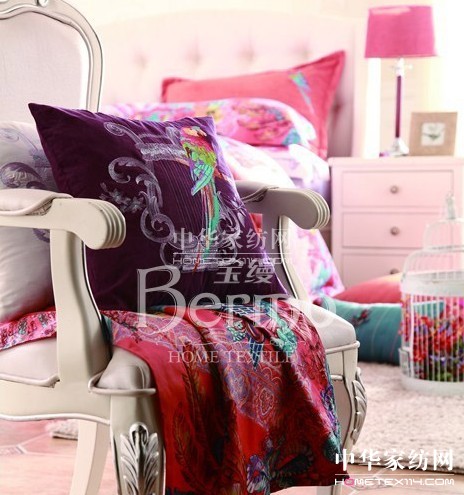 ���z������(hu��)�ȡ�  ���������������p����