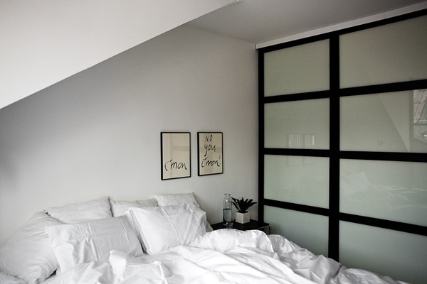 �w���ϵĺ�(ji��n)�s����������¹�Ԣ