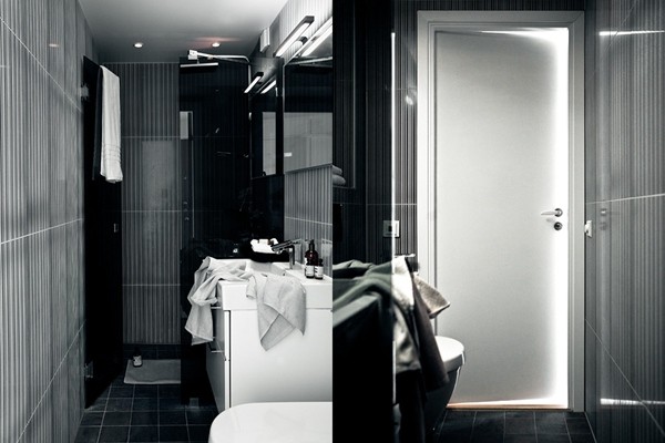 �w���ϵĺ�(ji��n)�s����������¹�Ԣ