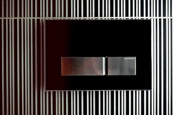 �w���ϵĺ�(ji��n)�s����������¹�Ԣ