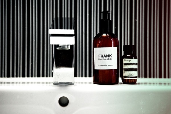 �w���ϵĺ�(ji��n)�s����������¹�Ԣ