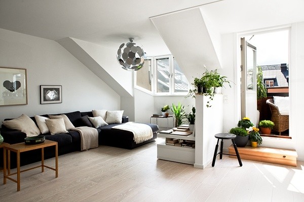 �w���ϵĺ�(ji��n)�s����������¹�Ԣ