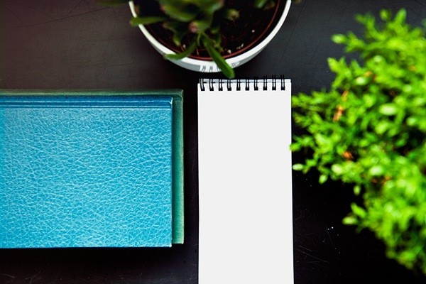 �w���ϵĺ�(ji��n)�s����������¹�Ԣ