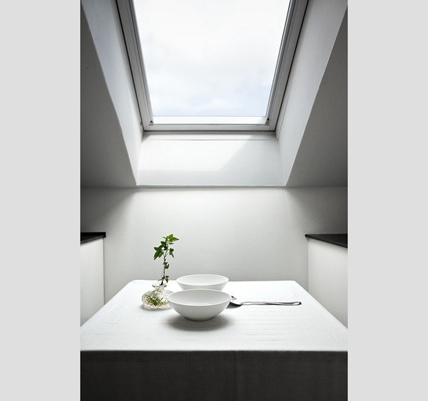 �w���ϵĺ�(ji��n)�s����������¹�Ԣ