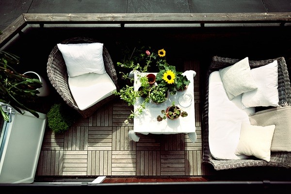 �w���ϵĺ�(ji��n)�s����������¹�Ԣ