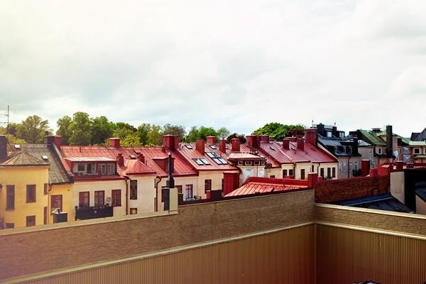 �w���ϵĺ�(ji��n)�s����������¹�Ԣ