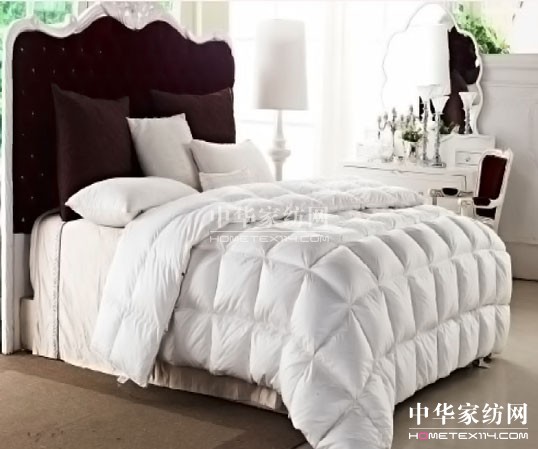 ���_�m�������׿Ҋ(ji��n)����