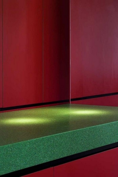 ���Ҍ���ɫӢ������ѩ����סլ�OӋ