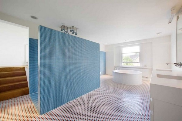 ���Ҍ���ɫӢ������ѩ����סլ�OӋ