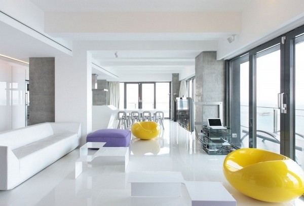 ɫ��ҕ�X(ju��)ʢ�����_�R�၆H��Ԣ