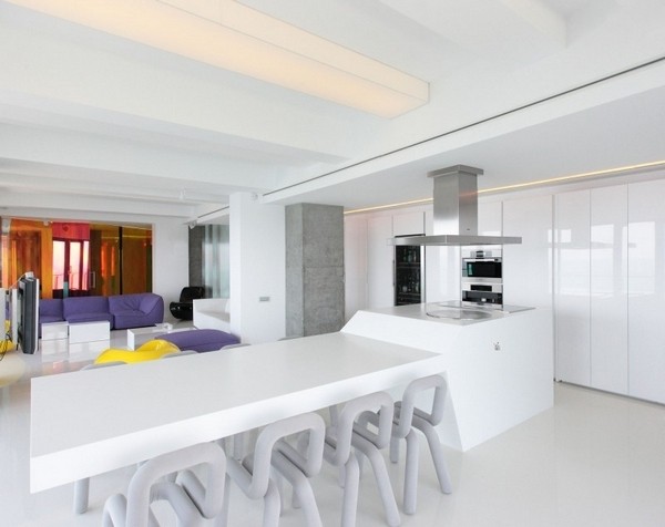 ɫ��ҕ�X(ju��)ʢ�����_�R�၆H��Ԣ