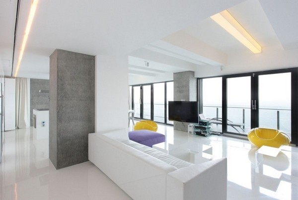 ɫ��ҕ�X(ju��)ʢ�����_�R�၆H��Ԣ