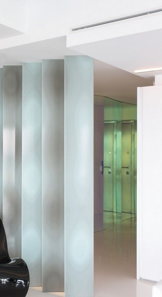 ɫ��ҕ�X(ju��)ʢ�����_�R�၆H��Ԣ