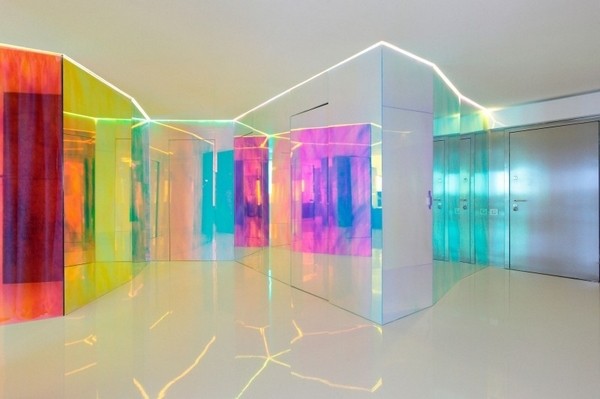 ɫ��ҕ�X(ju��)ʢ�����_�R�၆H��Ԣ