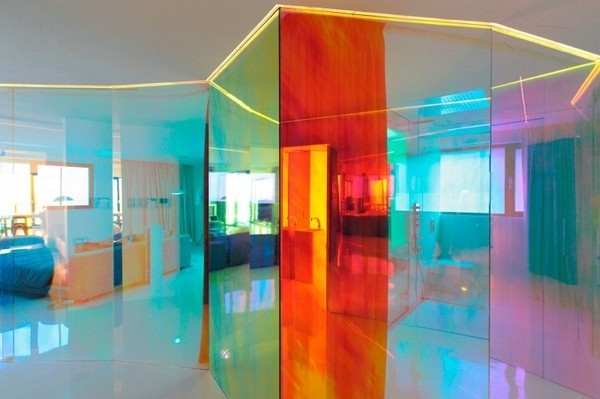 ɫ��ҕ�X(ju��)ʢ�����_�R�၆H��Ԣ