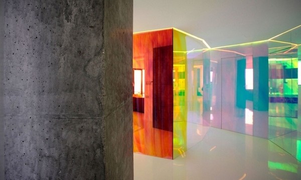 ɫ��ҕ�X(ju��)ʢ�����_�R�၆H��Ԣ