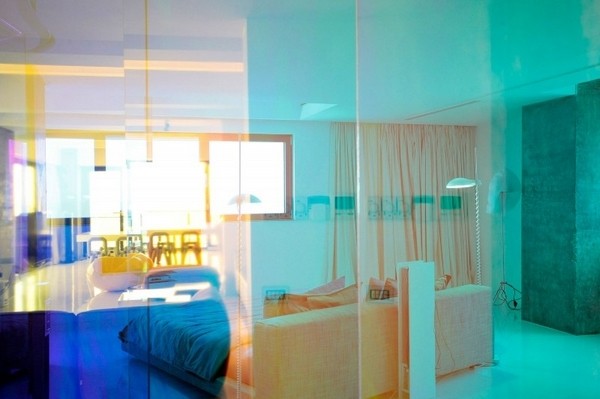 ɫ��ҕ�X(ju��)ʢ�����_�R�၆H��Ԣ