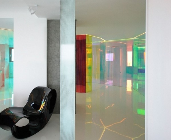 ɫ��ҕ�X(ju��)ʢ�����_�R�၆H��Ԣ