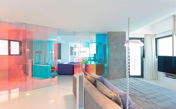 ɫ��ҕ�X(ju��)ʢ�����_�R�၆H��Ԣ