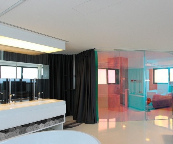 ɫ��ҕ�X(ju��)ʢ�����_�R�၆H��Ԣ