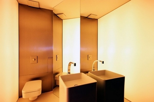 ɫ��ҕ�X(ju��)ʢ�����_�R�၆H��Ԣ