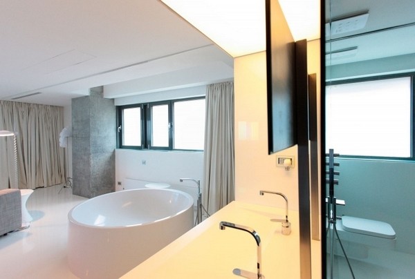 ɫ��ҕ�X(ju��)ʢ�����_�R�၆H��Ԣ