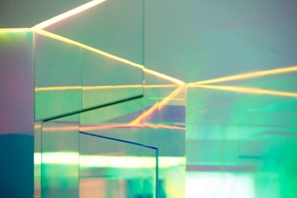 ɫ��ҕ�X(ju��)ʢ�����_�R�၆H��Ԣ