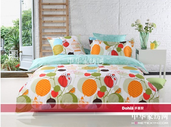 (chung  )?tng)IN(xio)׌(li)