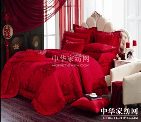 �t���Ҽ��ﶬ��cϵ����Ʒůů����