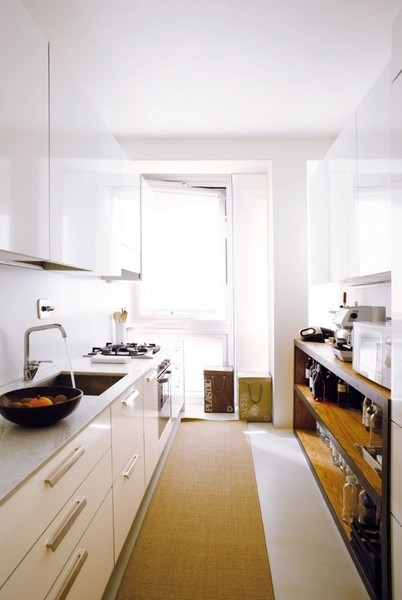 �����Doriaסլ�������L(f��ng)��ă�(y��u)������