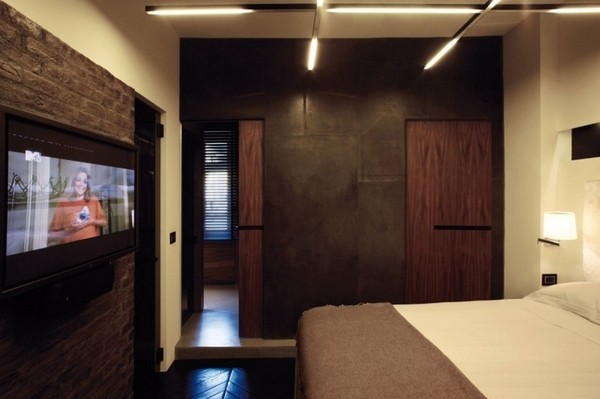 �����Doriaסլ�������L(f��ng)��ă�(y��u)������