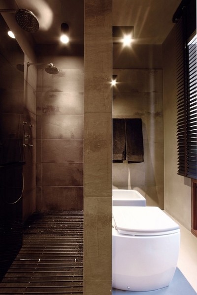 �����Doriaסլ�������L(f��ng)��ă�(y��u)������