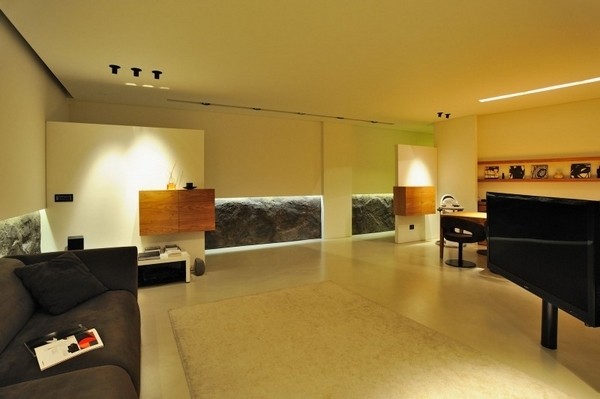 �����Doriaסլ�������L(f��ng)��ă�(y��u)������