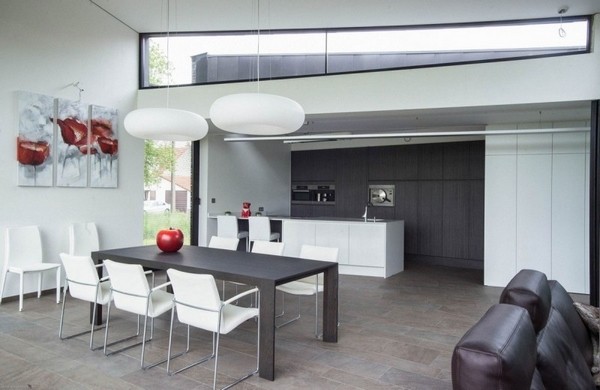 �f(w��n)�G����һ�c(di��n)�t�����r(sh��)�O��(ji��n)�L(f��ng)��סլ