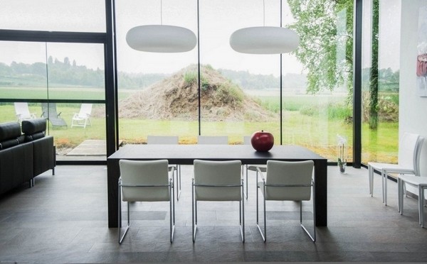 �f(w��n)�G����һ�c(di��n)�t�����r(sh��)�O��(ji��n)�L(f��ng)��סլ